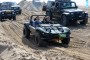 Thumbs/tn_4x4 Katwijk 2018 099.jpg